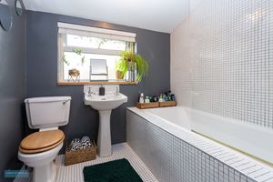 Bathroom- click for photo gallery